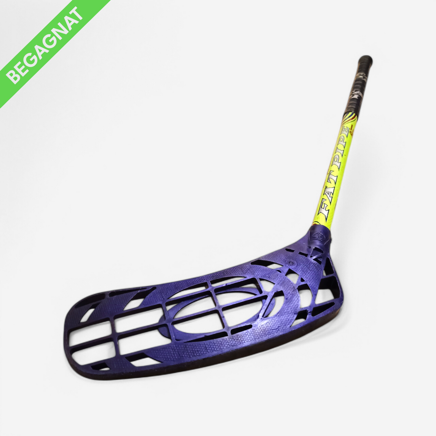 Innebandyklubba 70 cm