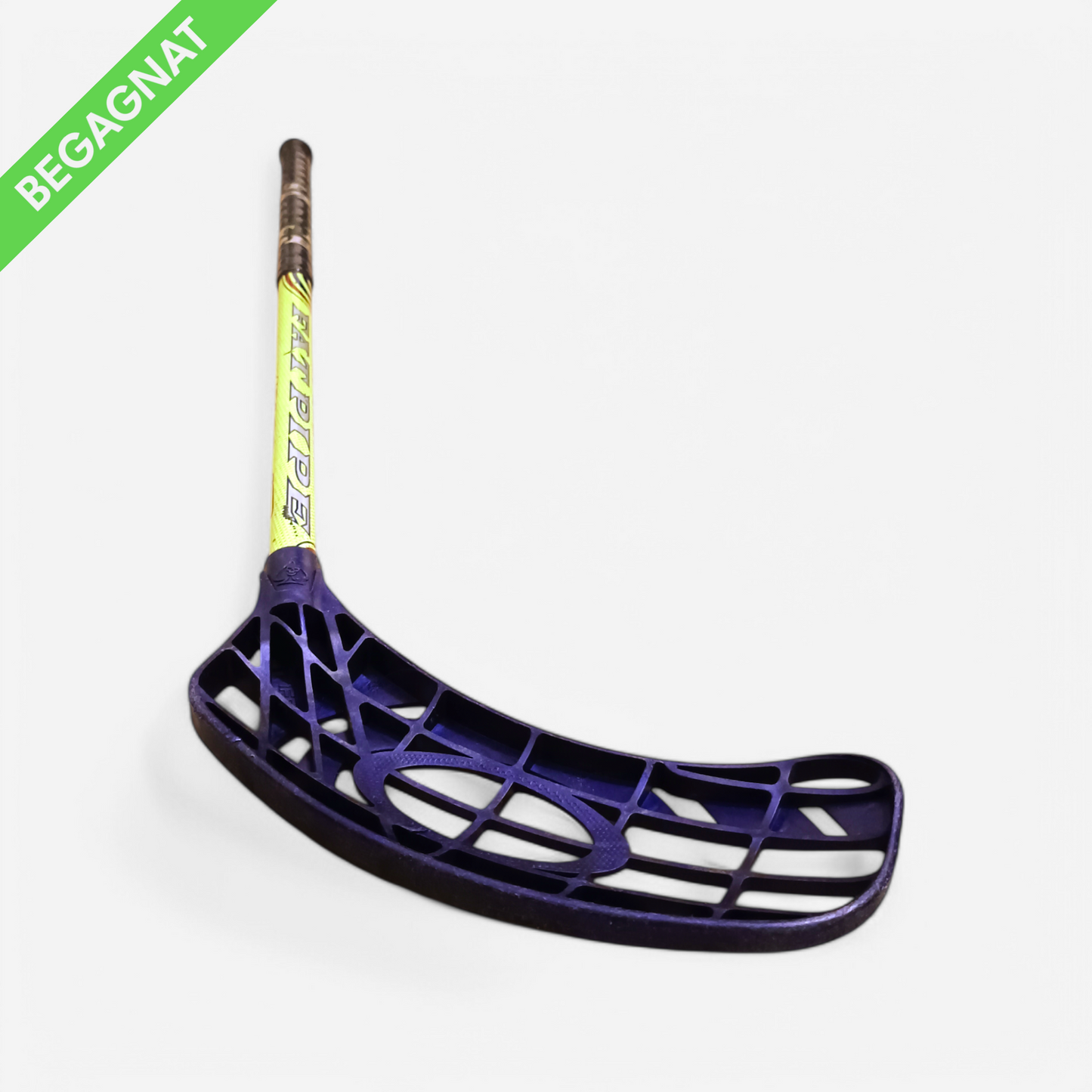 Innebandyklubba 70 cm