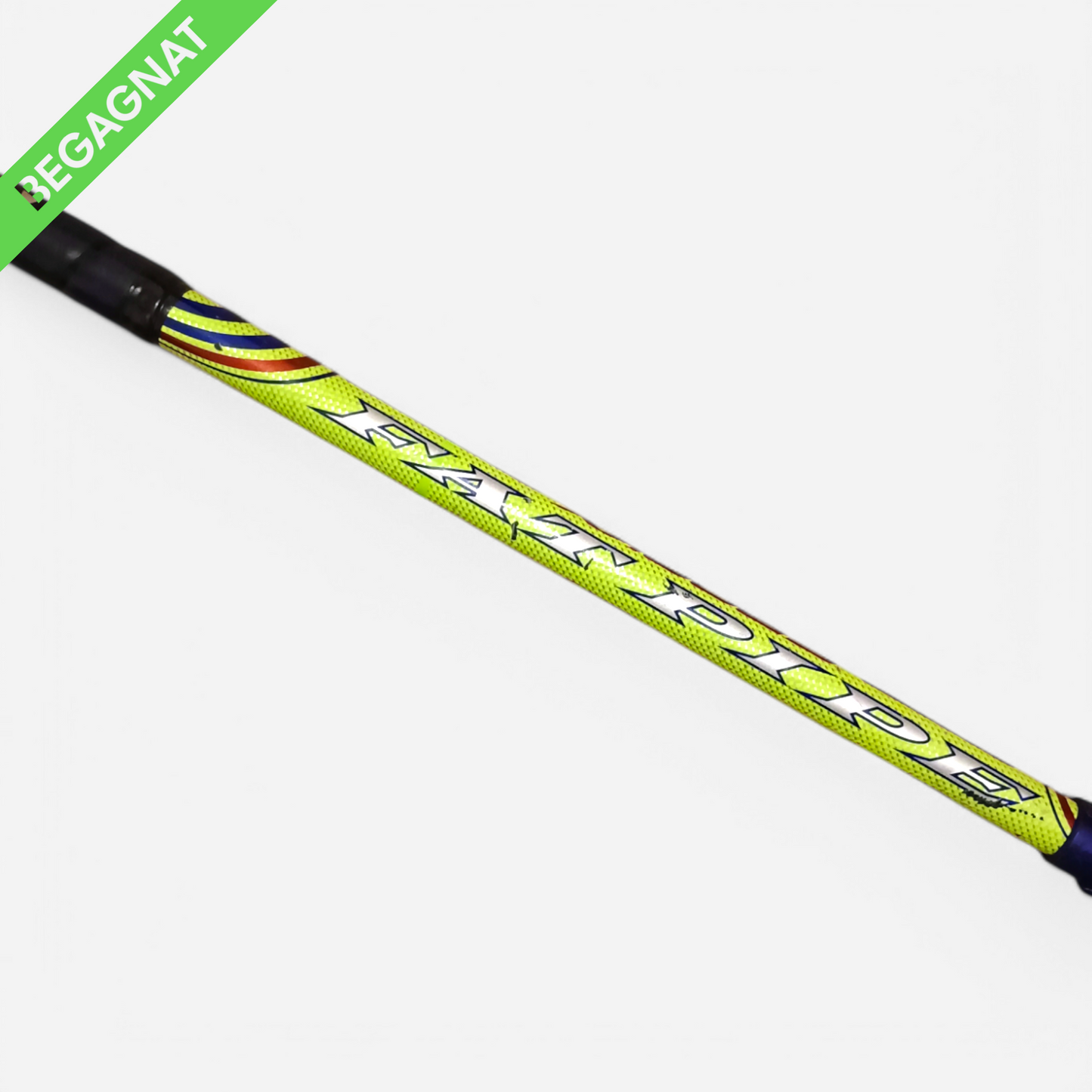 Innebandyklubba 70 cm