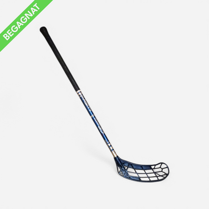 Innebandyklubba 80 cm