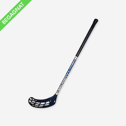 Innebandyklubba 80 cm