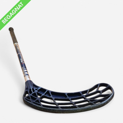 Innebandyklubba 80 cm