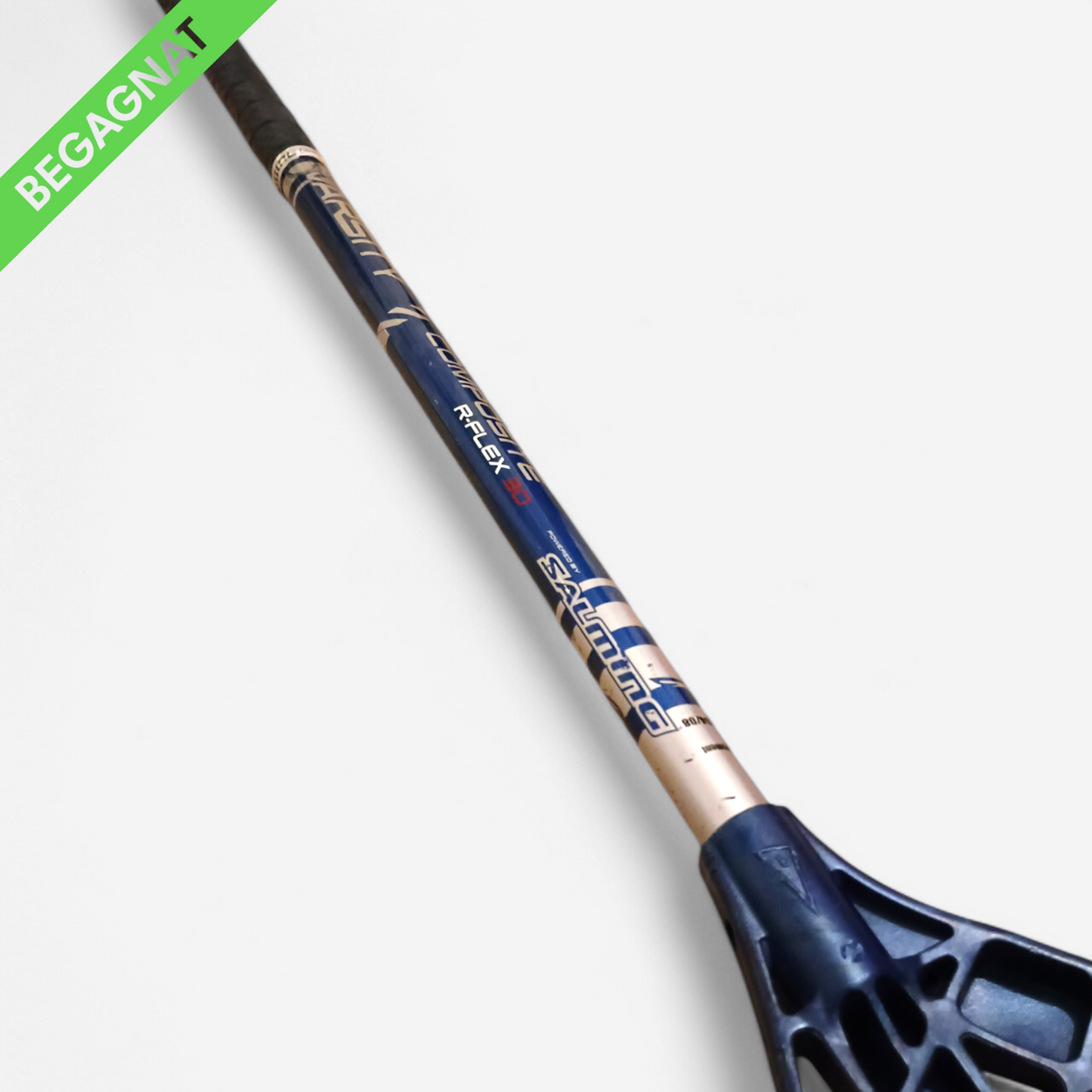 Innebandyklubba 80 cm