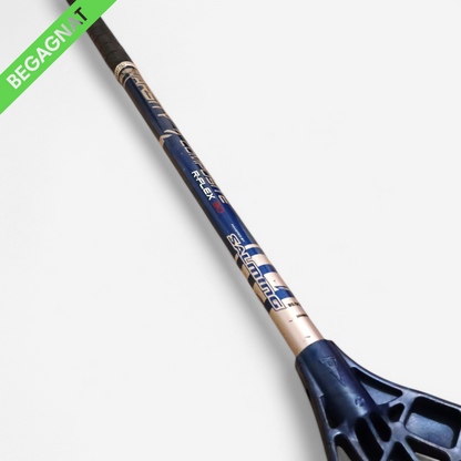 Innebandyklubba 80 cm