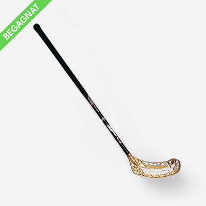 Innebandyklubba 85 cm