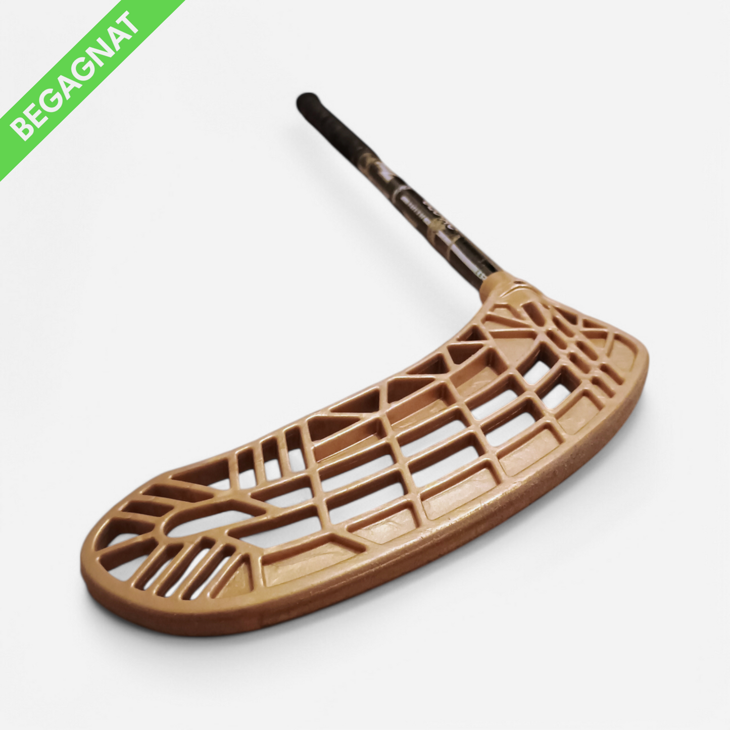 Innebandyklubba 85 cm