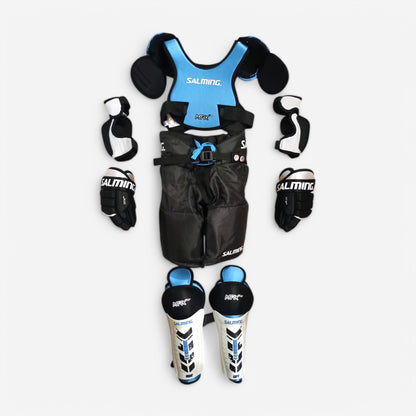 Hockeyset YTH L