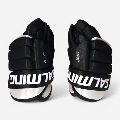 Hockeyset YTH L