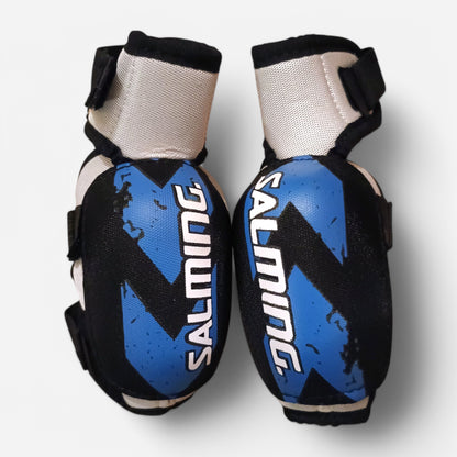 Hockeyset YTH L