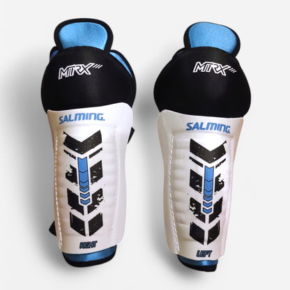 Hockeyset YTH L