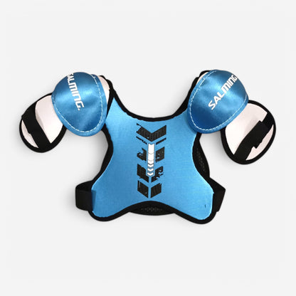 Hockeyset YTH L