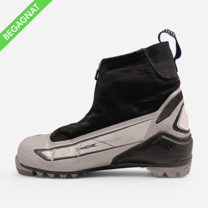 Pjäxor 43