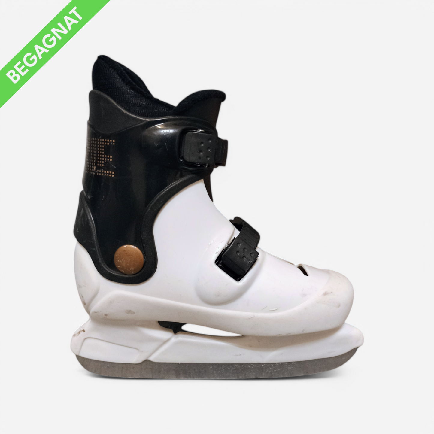 Skridskor 30