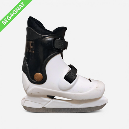 Skridskor 30
