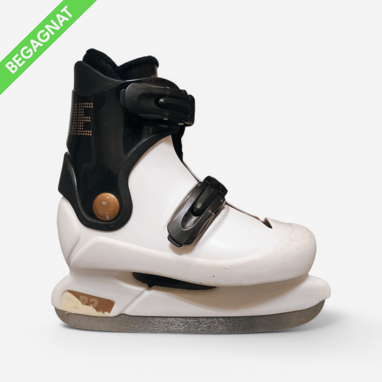 Skridskor 30