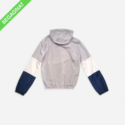 Vindjacka Medium