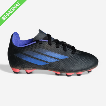 Fotbollsskor 31