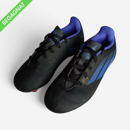 Fotbollsskor 31