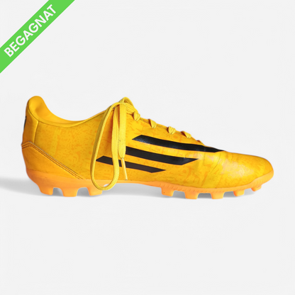 Fotbollsskor 37 1/3