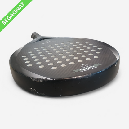 Padelracket 38mm