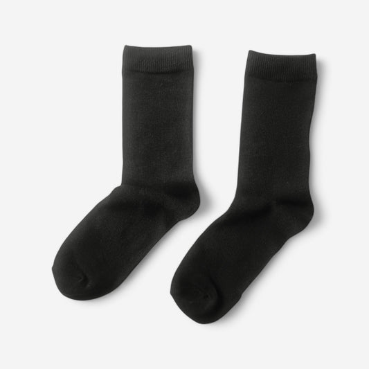Strumpor 39-41