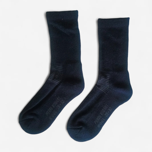 Tjock ullsocka 29/32