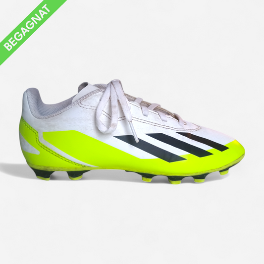 Fotbollsskor 36