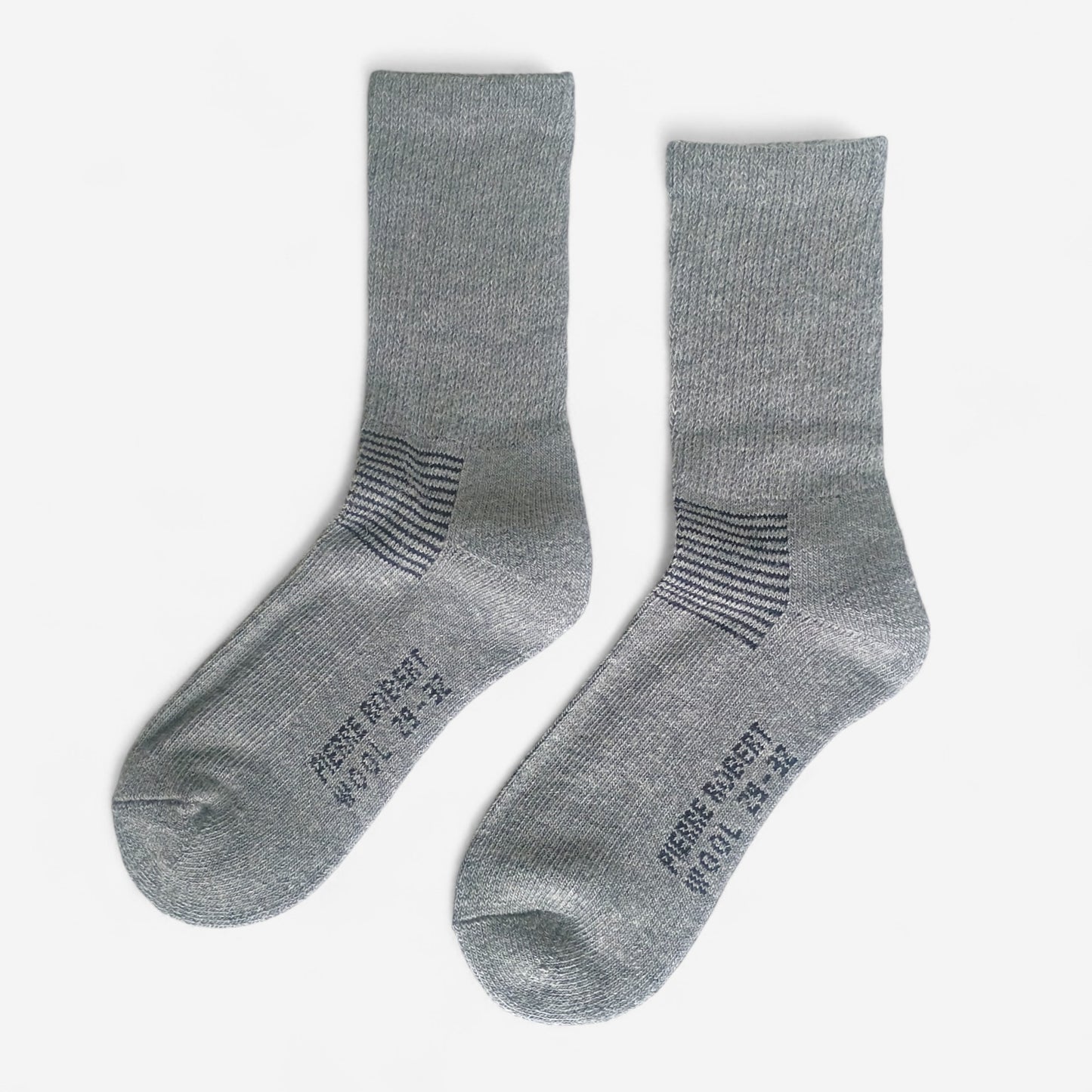 Tjock ullsocka 29/32