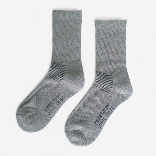 Tjock ullsocka 29/32