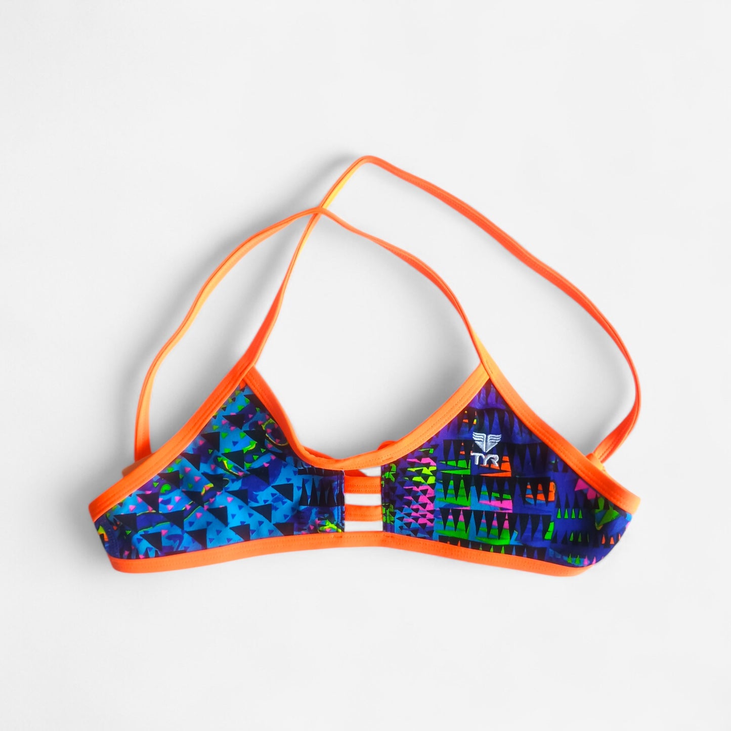 Bikini (Överdel) XS