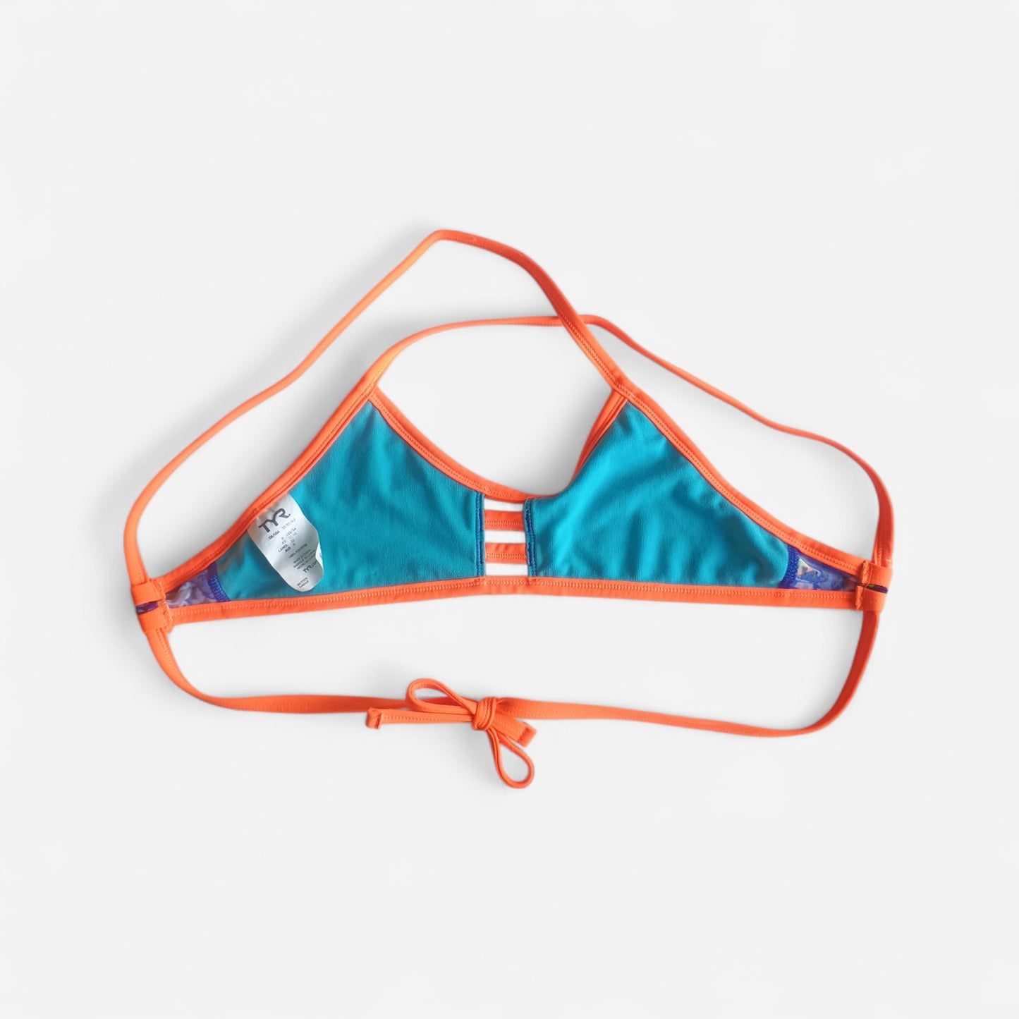 Bikini (Överdel) XS