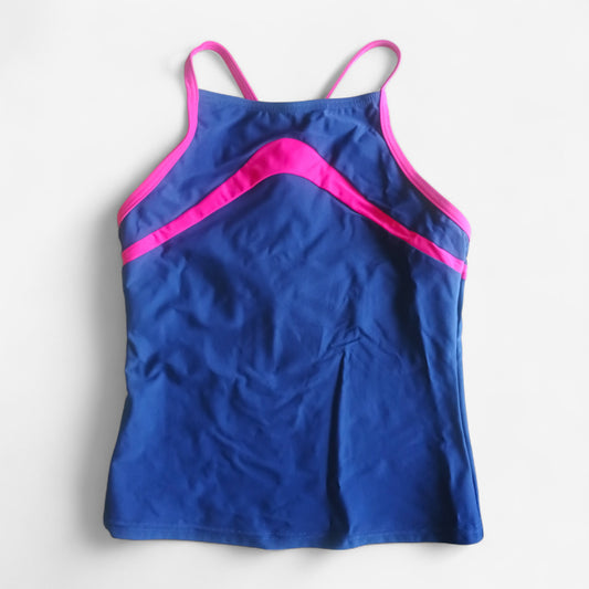 Tankini