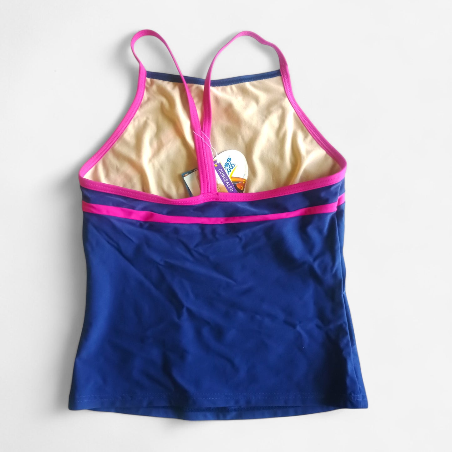 Tankini