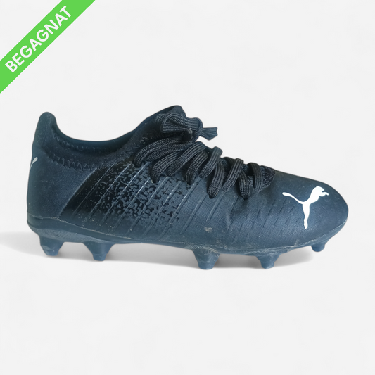 Fotbollsskor 31