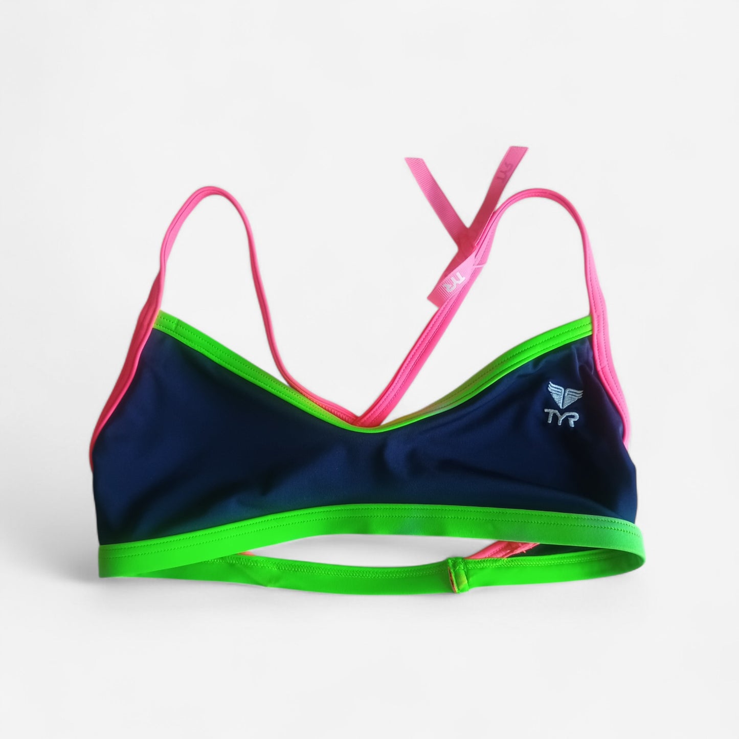 Bikini (Överdel) XS