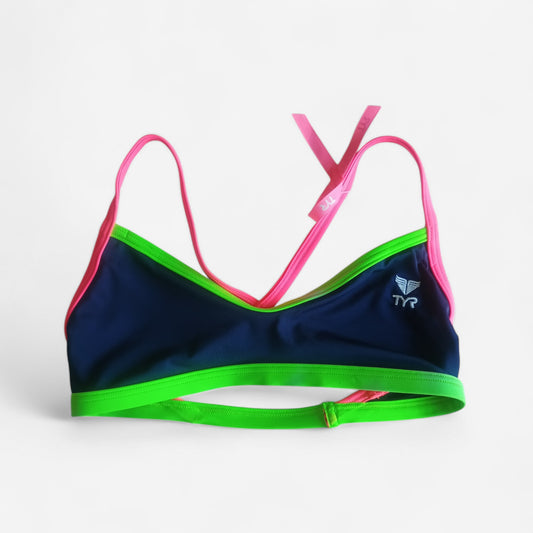 Bikini (Överdel) XS