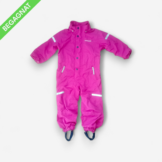 Skaloverall 90