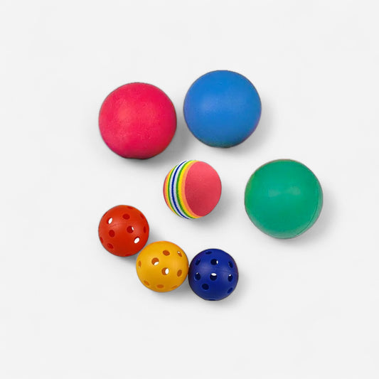 Boll