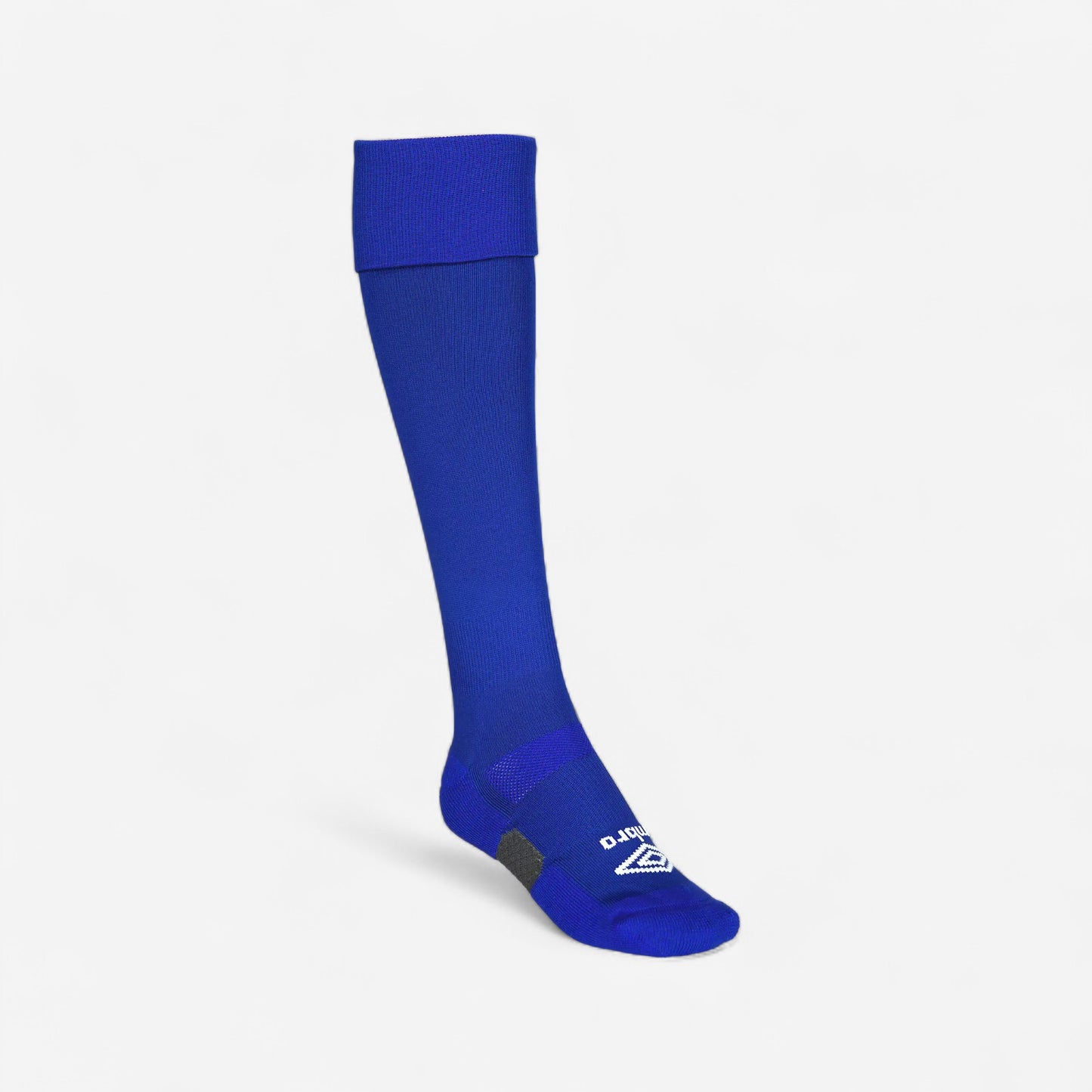 Strumpor 34-36