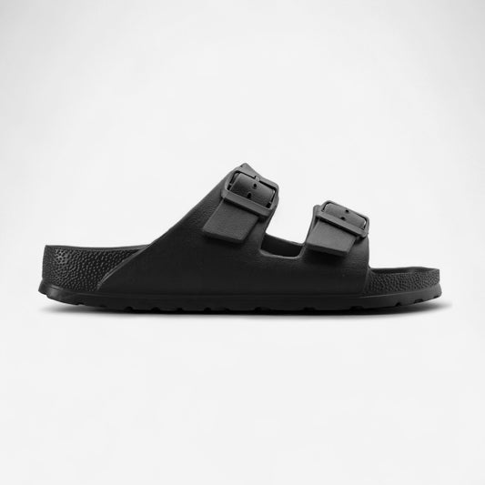 Sandaler 33