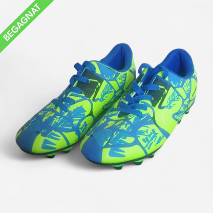 Fotbollsskor 36