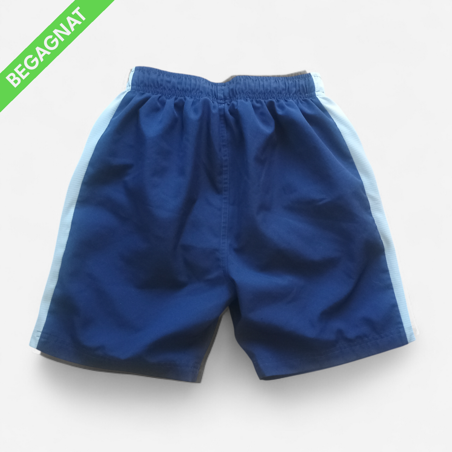 Shorts 158