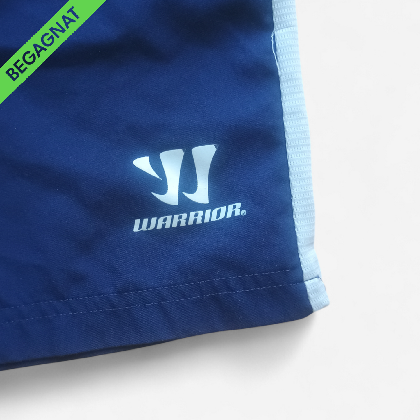 Shorts 158