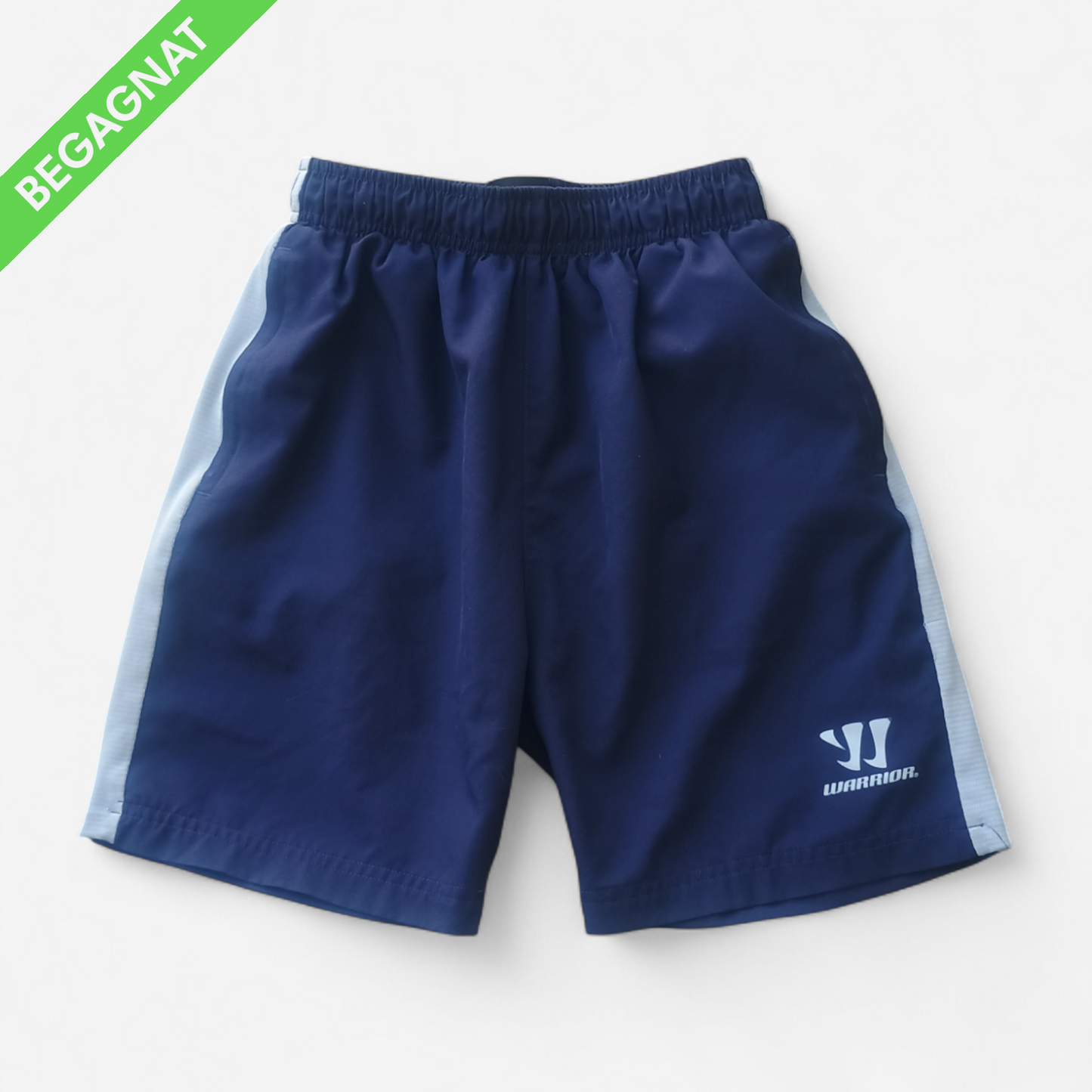 Shorts 158