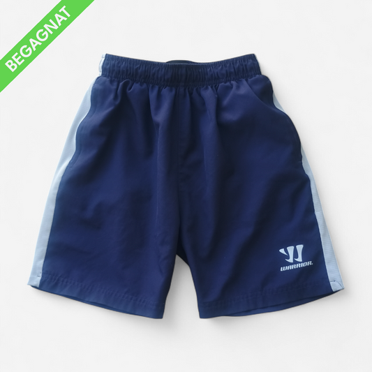 Shorts 158