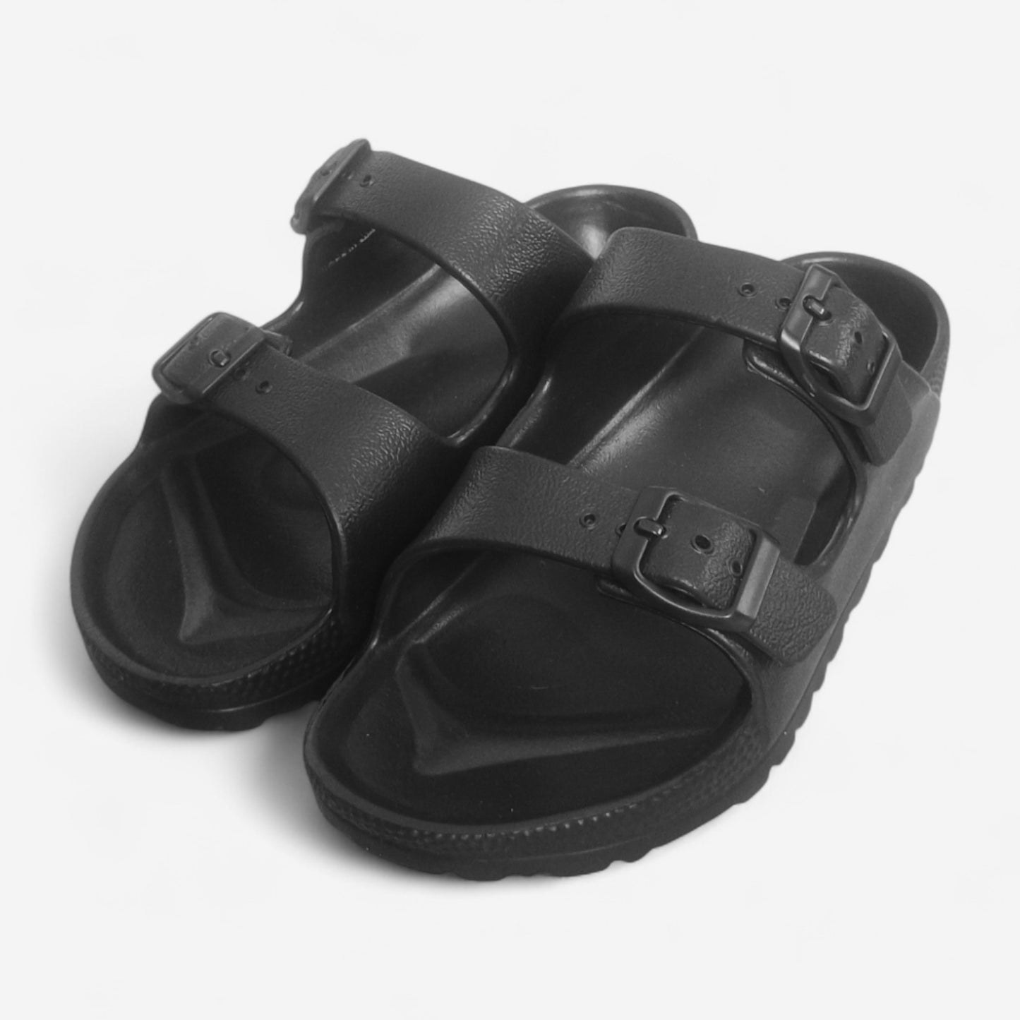 Sandaler 35