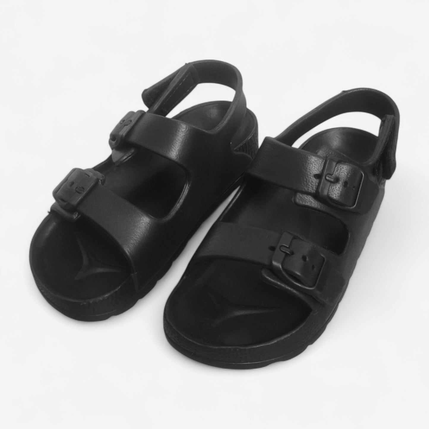 Sandaler 28