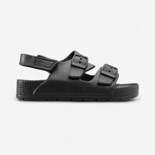Sandaler 28