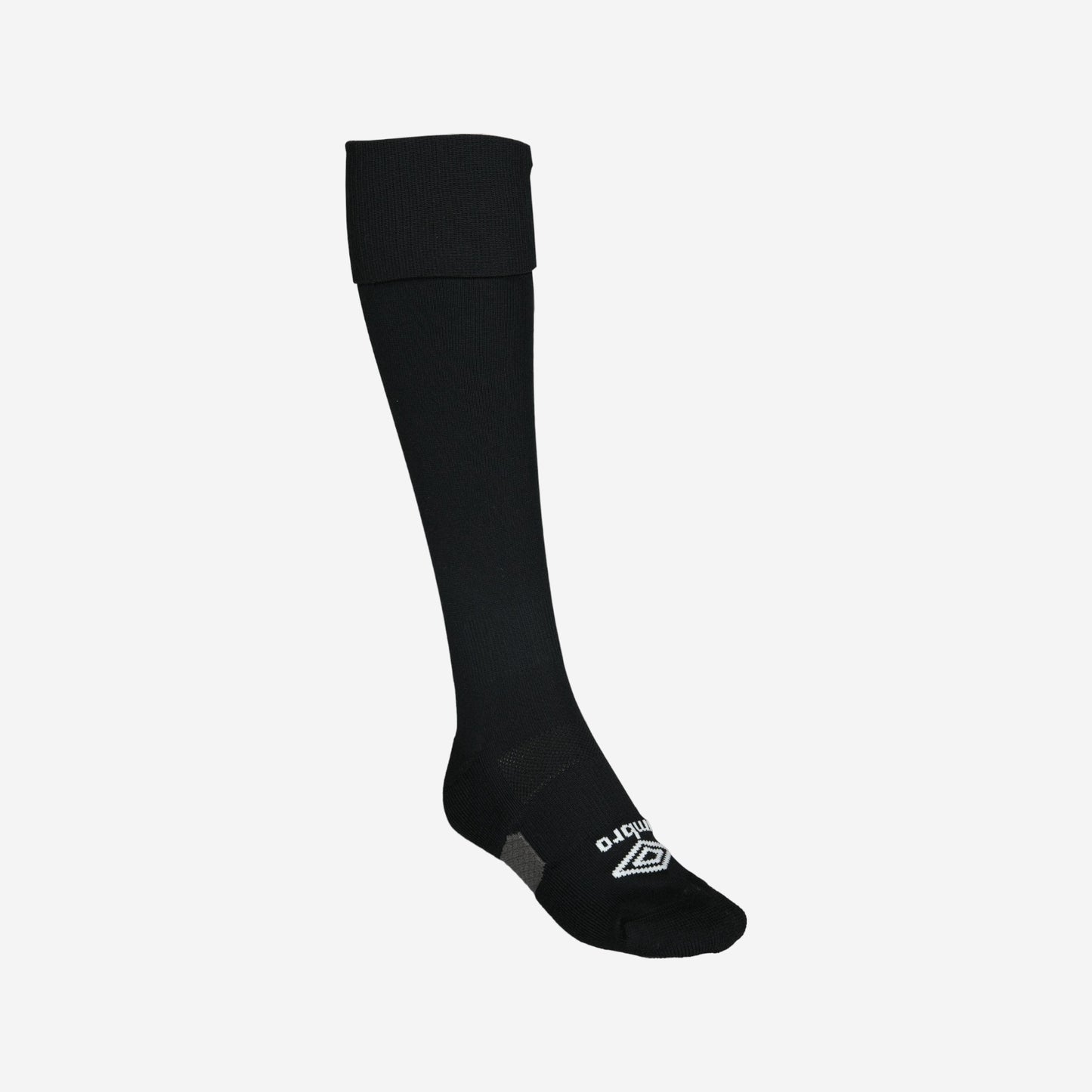 Strumpor 28-30