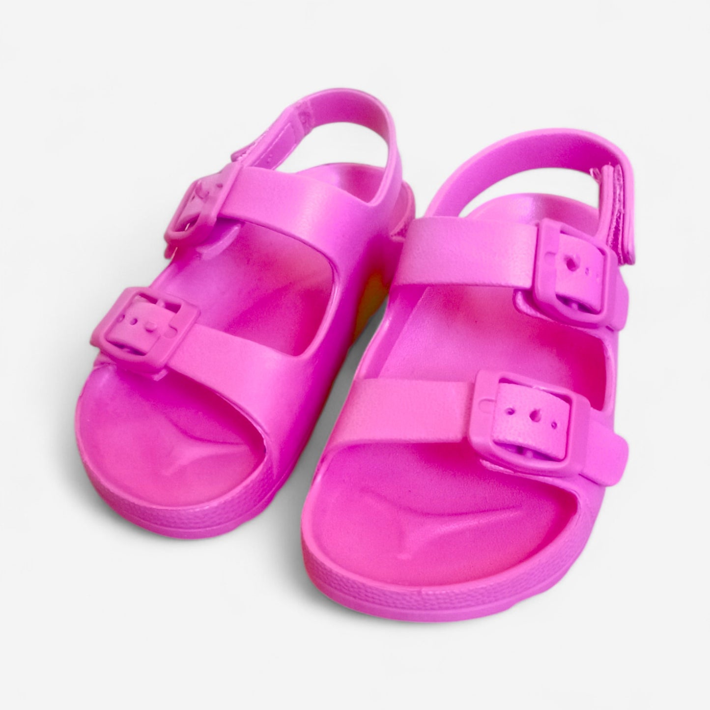 Sandaler 26